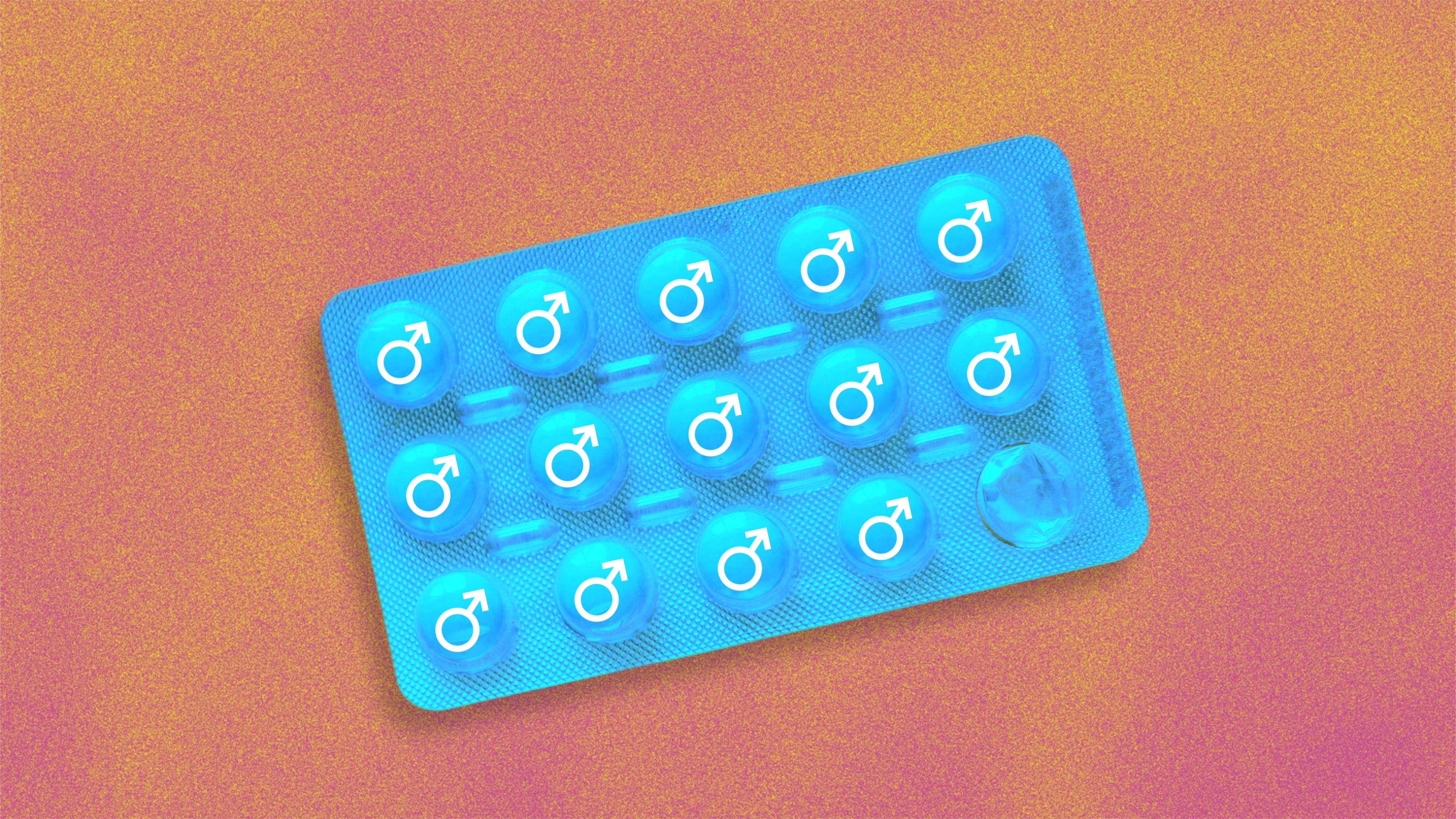 контрацепция, мужская контрацепция, противозачаточное для мужчин, вазэктомия, мужская таблетка, противозачаточные, противозачаточное, противозачаточные для мужчин, методы предохранения