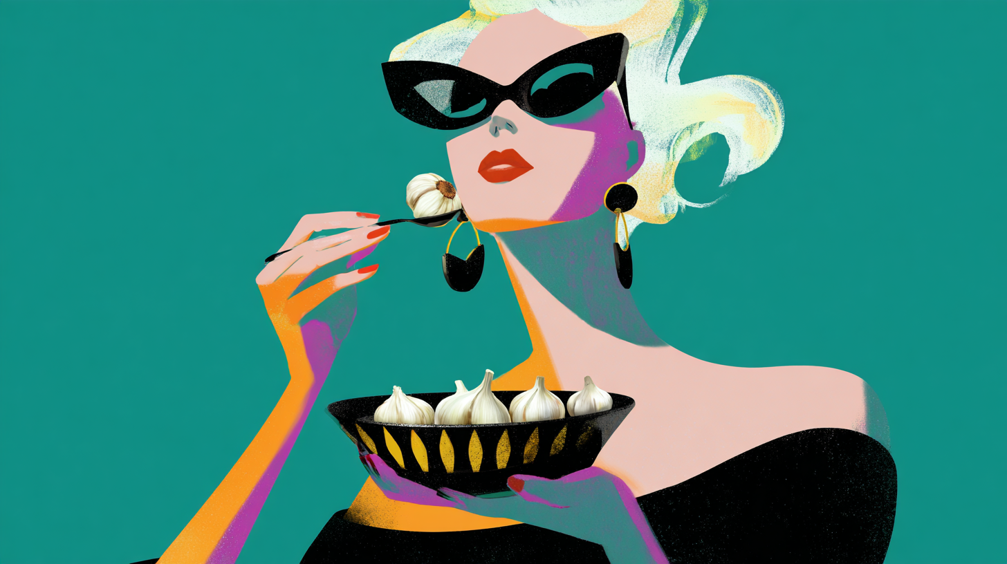 природный антибиотик, польза чеснока, чеснок полезные свойства, антибиотики