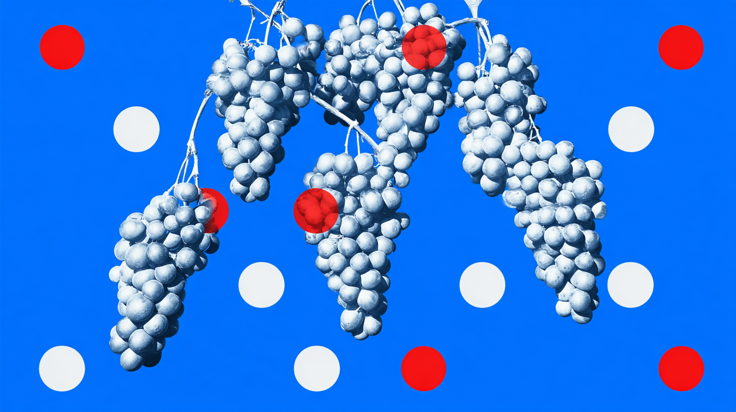 китайская медицина, фармакология, новости фармы, фарма, биг фарма, фарма в китае, китайская фарма, менопауза, лечение менопаузы, генная терапия, днк, изменения в днк