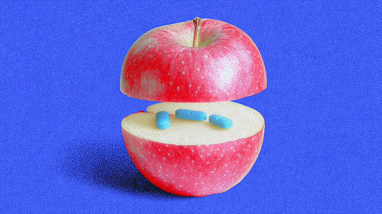 бад, бады, пищевые добавки, польза бадов, регулировка бадов, правовая регилировка бадов