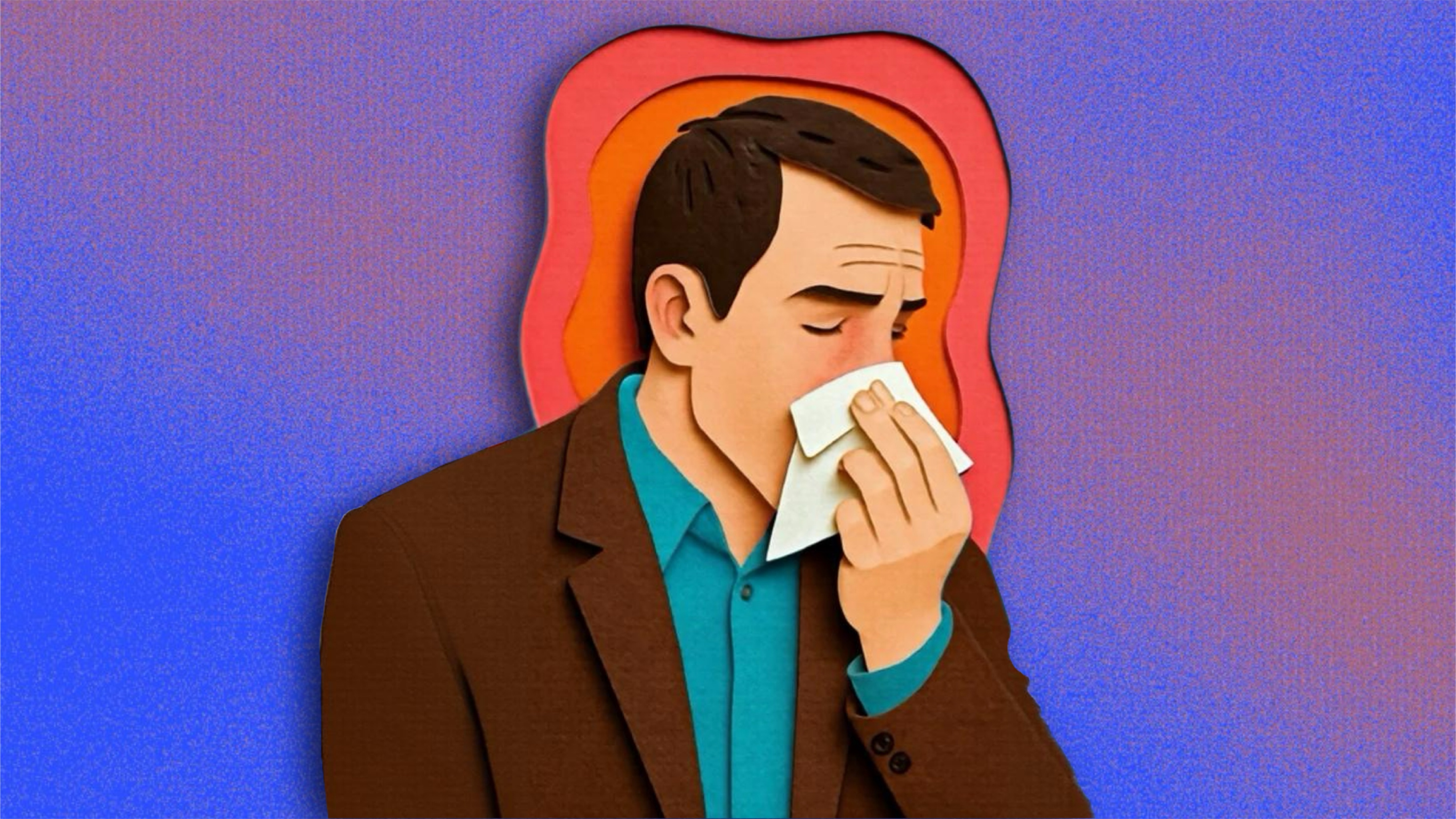 ковид, коронавирус, ковид 2025, новый штамм, ковид в россии, птичий грипп, орви, лечить простуду, новости фармы