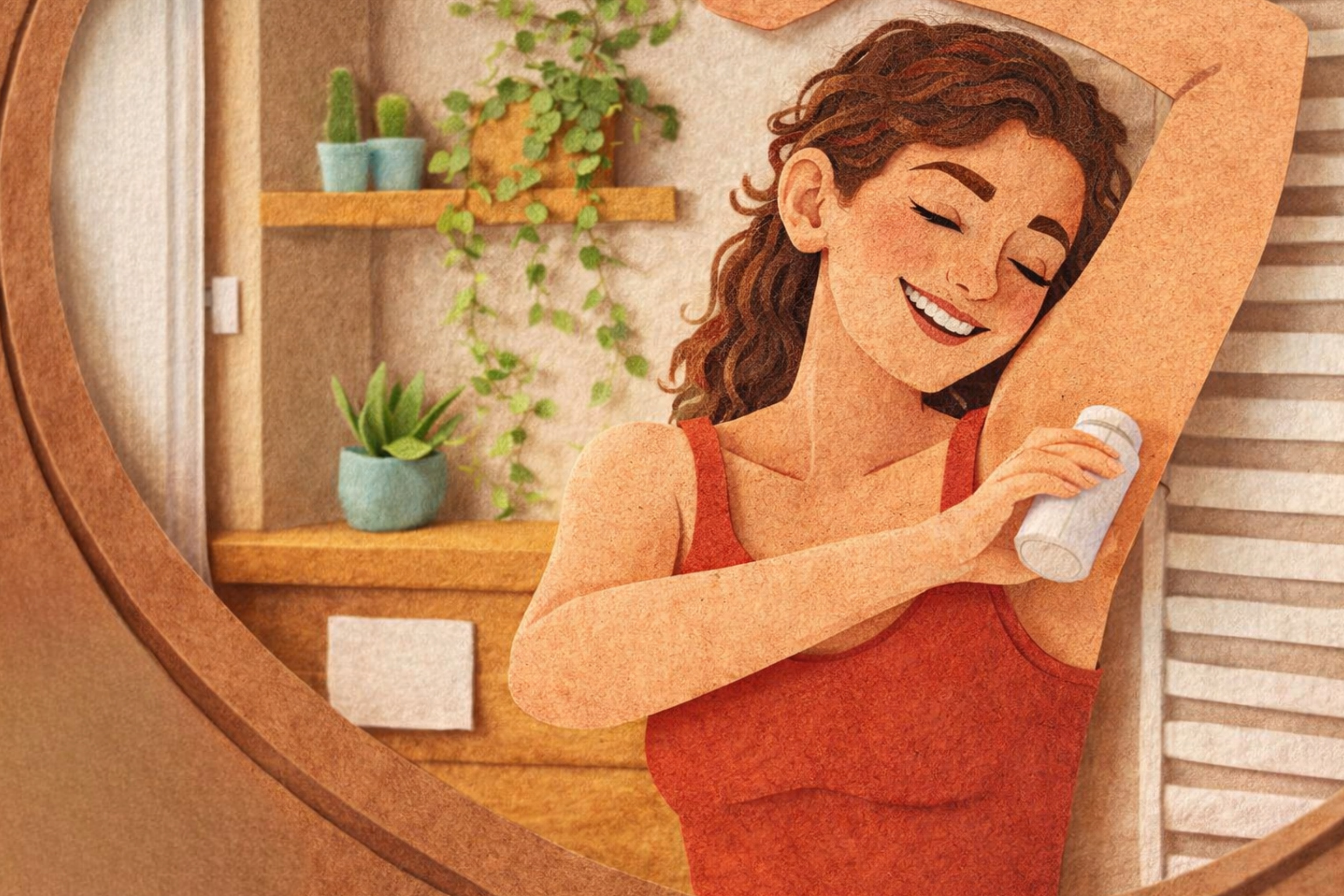 дезодорант, натуральный дезодорант, антиперспирант, как выбрать дезодорант, подобрать дезодорант, дезодорант антиперспирант, дезодорант кристалл, дезодорант без химии, дезодорант без алюминия,