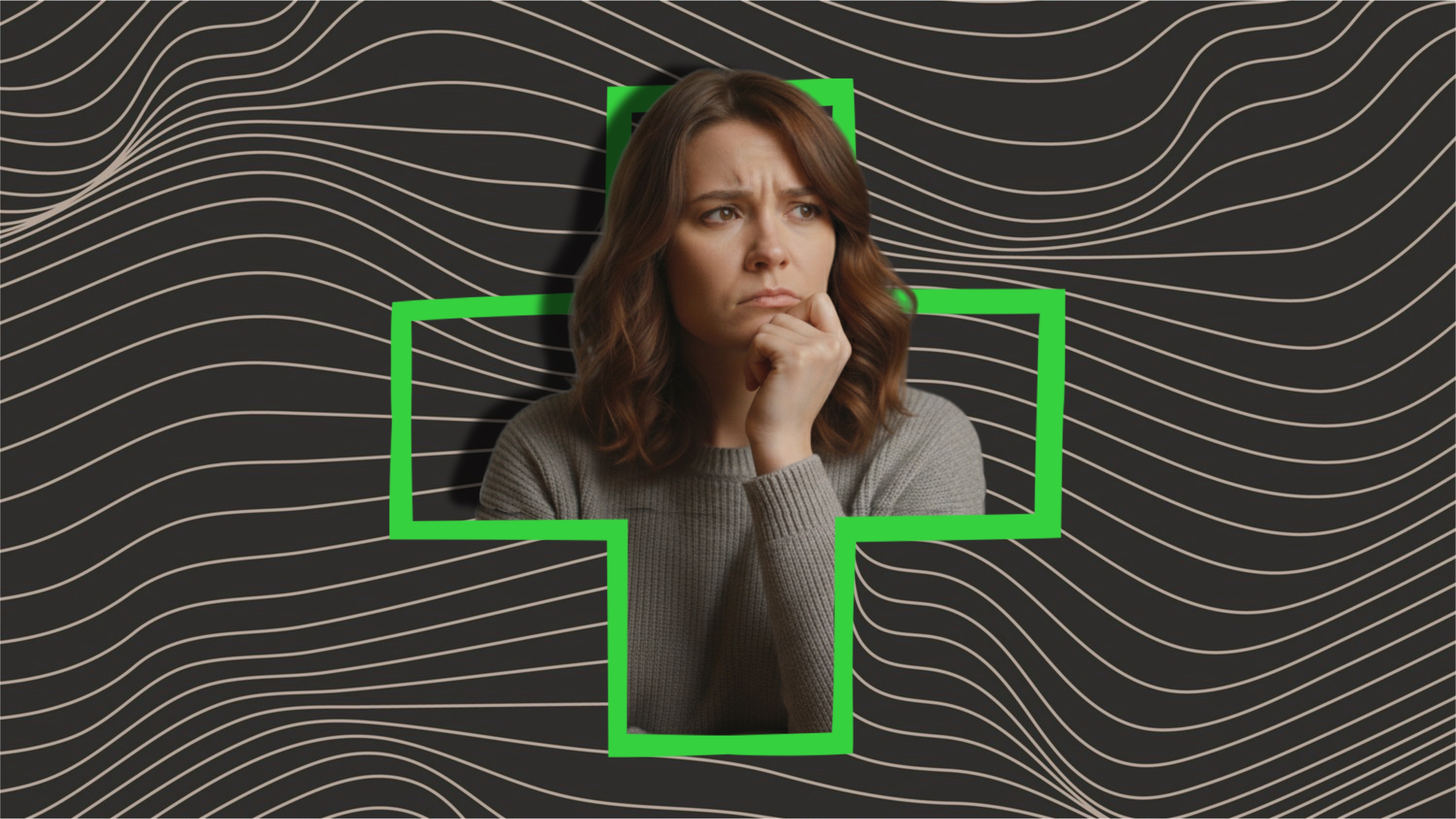 физиотерапия, чекап, чек ап, медосмотр, бад, бады, витамины, комплексный анализ, дженерик, дженерики, дженерик или оригинал, детокс,