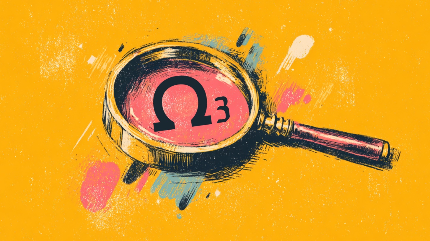 омега 3, комплекс с омега 3, омега 3 польза, омега 3 для чего, омега 3 как принимать