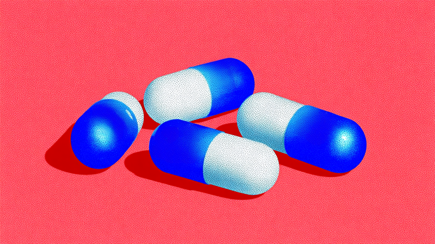 новые лекарства, инновации в фармацевтике, фармацевтика, фармакология, производство лекарств, неоонковак, вакцина от рака, альцгеймер лекарство, противораковые вакцины, оземпик, вегови,