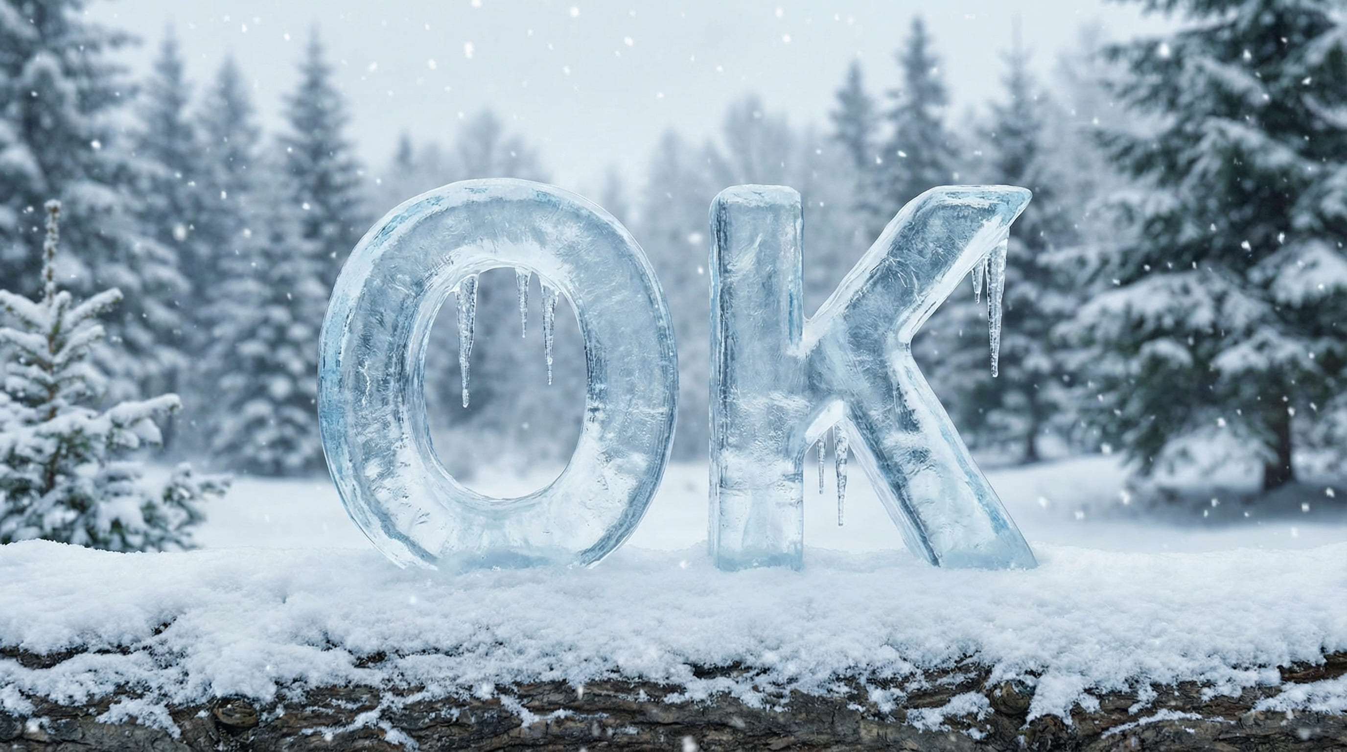 односложные ответы, окей, ок, игнор, почему меня игнорируют, игнорирование, почему меня игнорят, гостинг, гоустинг,