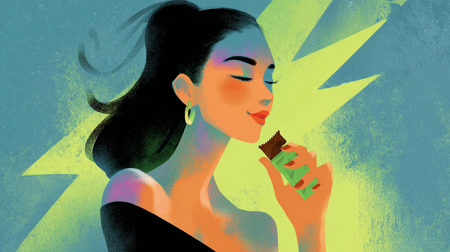 протеиновые батончики, протеиновый батончик, спортпит, белок, протеин, как добрать белок, как добрать протеин, протеиновый батончик вред, полезный перекус, чем перекусить, не могу добрать белок,