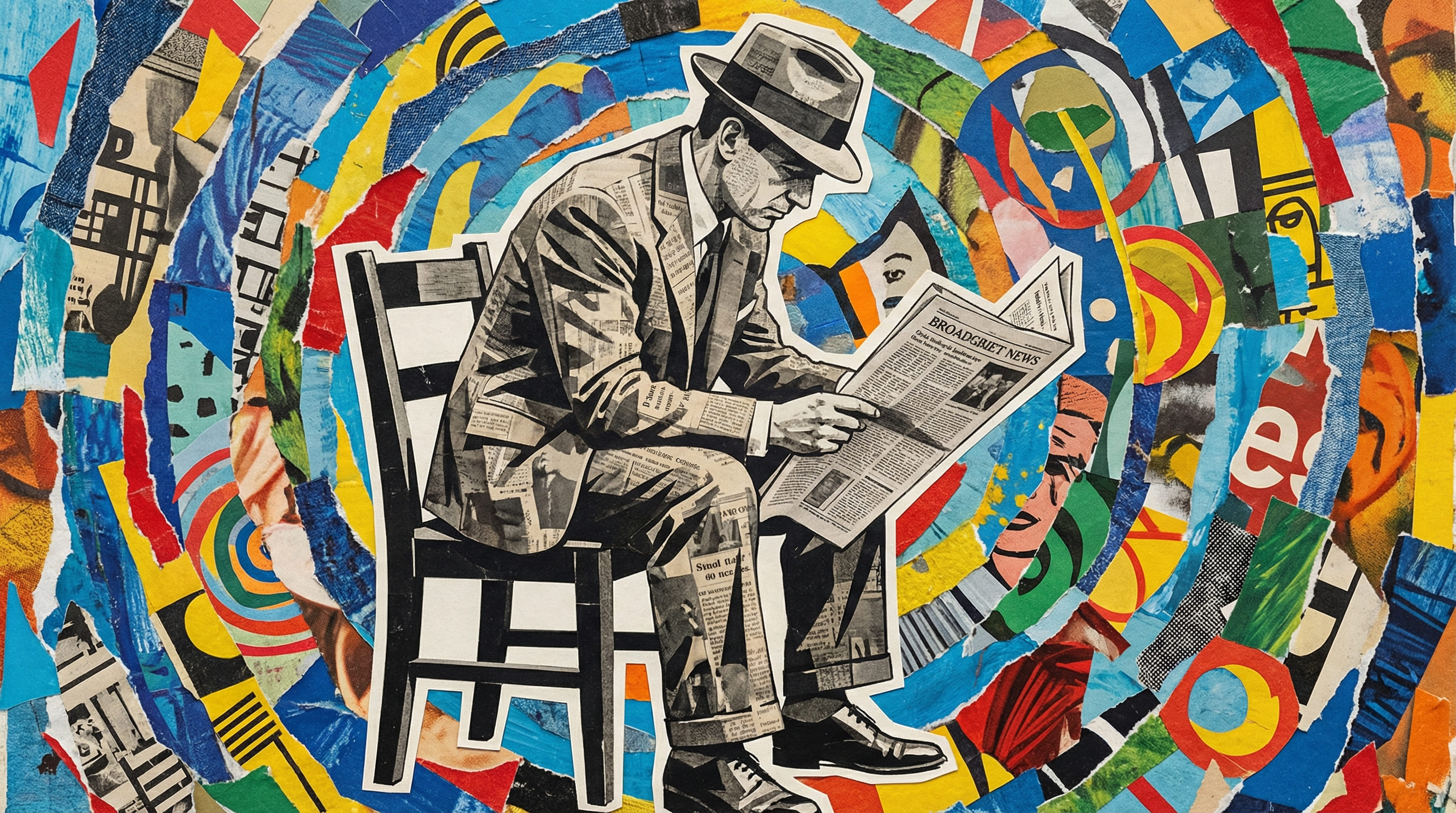 семаглутид, оземпик, лекарство от диабета, вакцина от рака, речение рака, вегови, российский оземпик