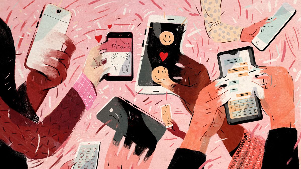 соцсети, зависимость от соцсетей, запрет соцсетей, запрет инстаграма, блокировка тг, блокировка телеграма, телеграм, вотсап, инстаграм, дофамин, нейромедиаторы, впн, vpn, запрет впн,