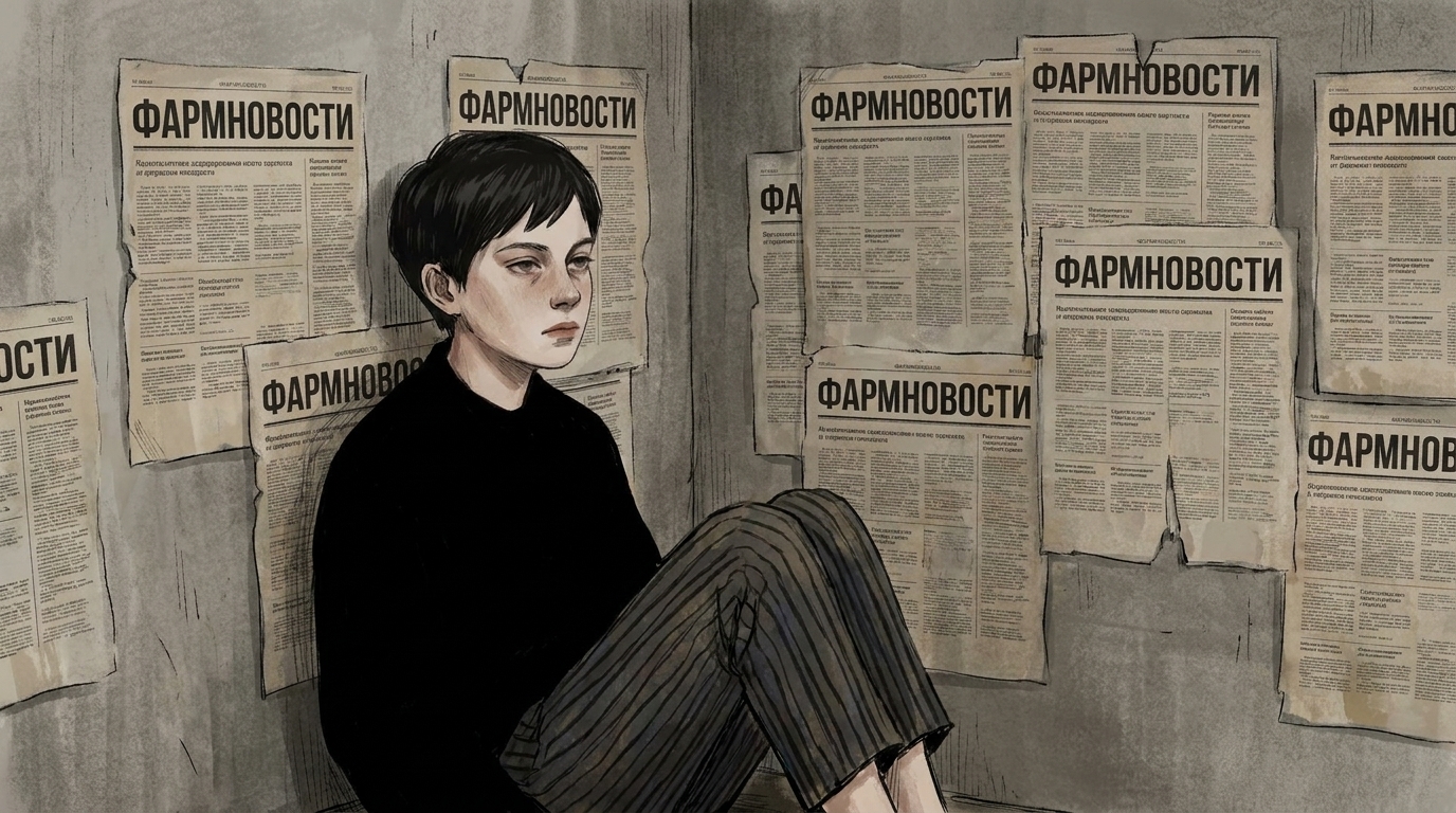 аутизм, аутизм новости, аутистический спектр, в хогвартс я не попал, аутизм в фильмах, аутизм в культуре, аутизм диагноз, лейковорин, трамп, дональд трамп, трамп новости, рас, нейролептики, нейролептики беременным, метопролол, новости, новости фармы, синдром аспергера,